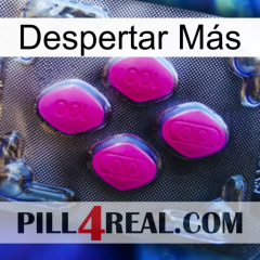 Despertar Más 02